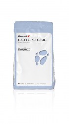elite stone 3kg